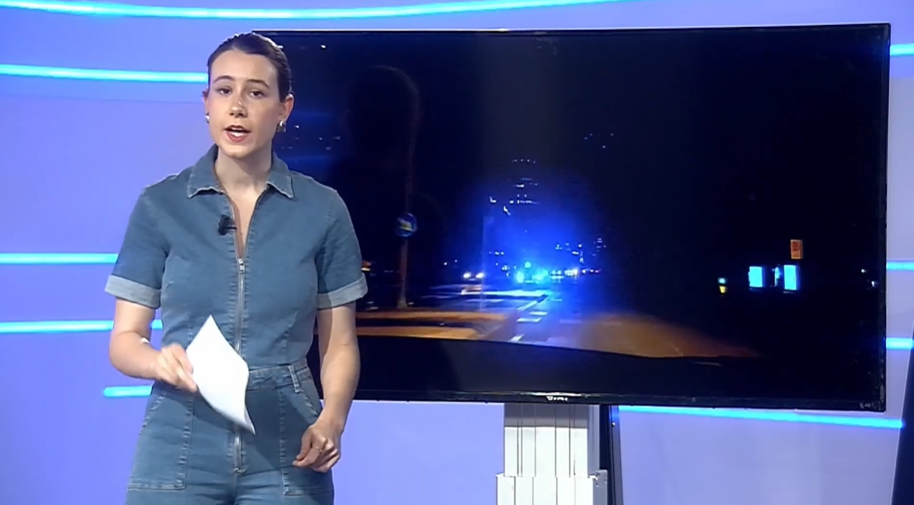 147 víctimas por el apagón, las cifras que no quieren dar