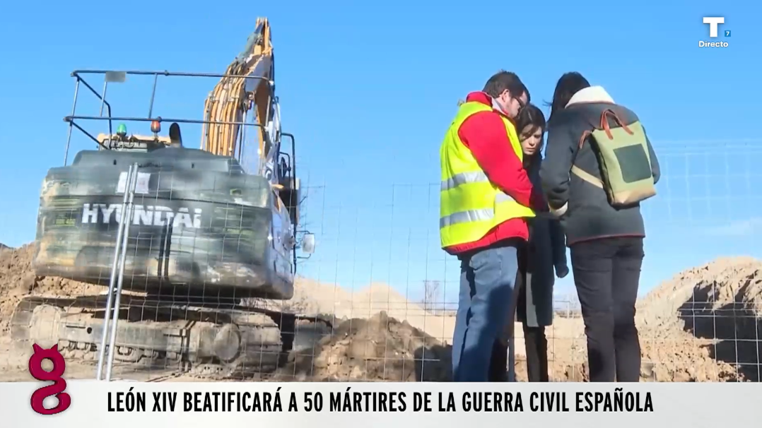 La memoria selectiva del PSOE