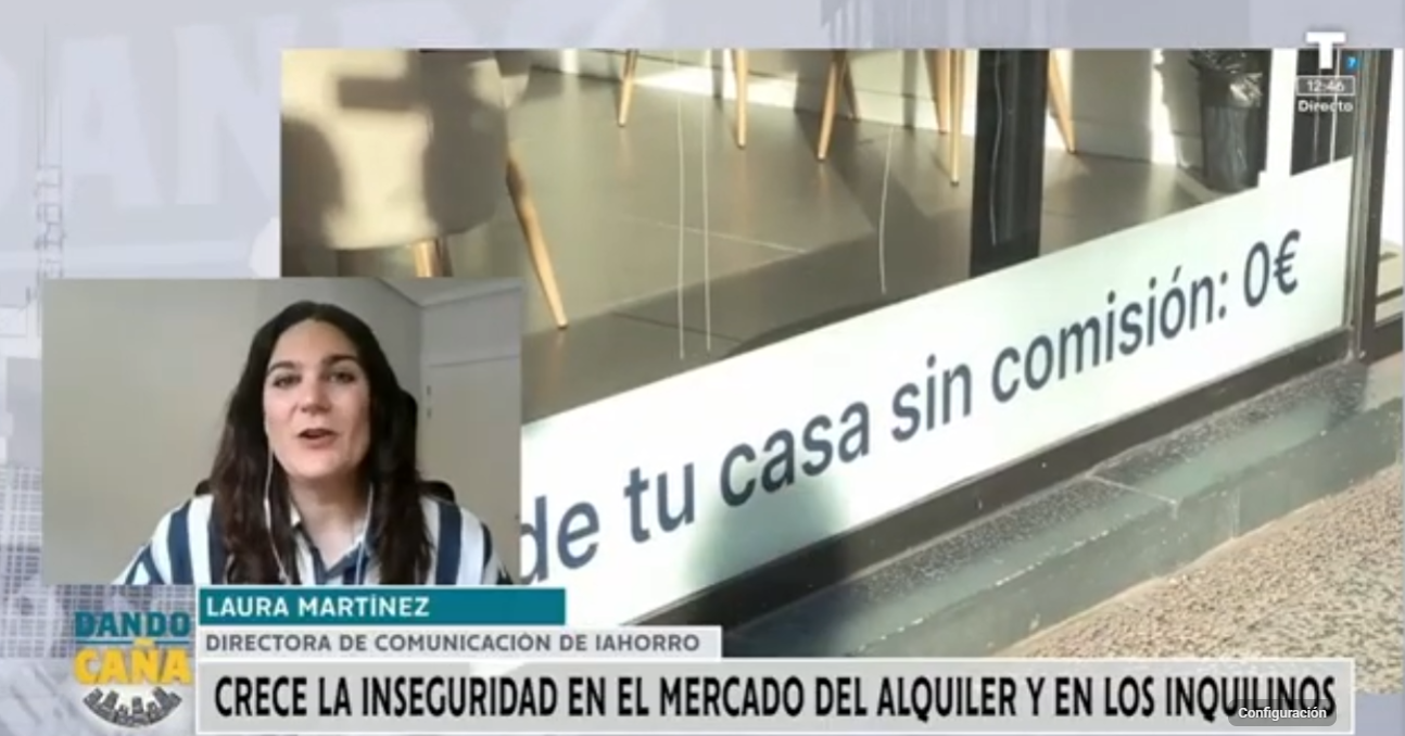 La prórroga de los alquileres cae, ¿y ahora qué pasa con esos inquilinos?