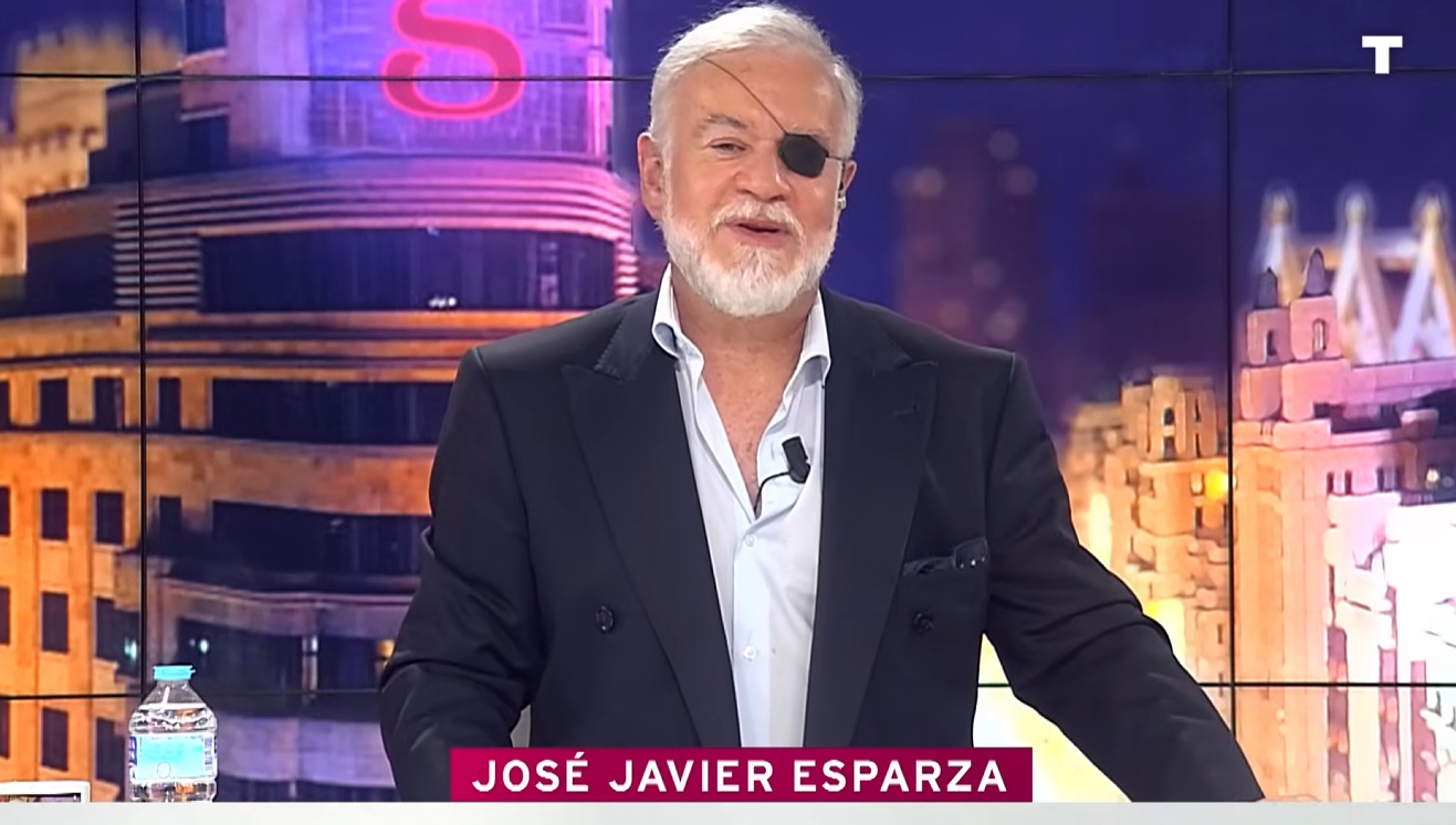 El paisaje social está cambiando a toda velocidad
