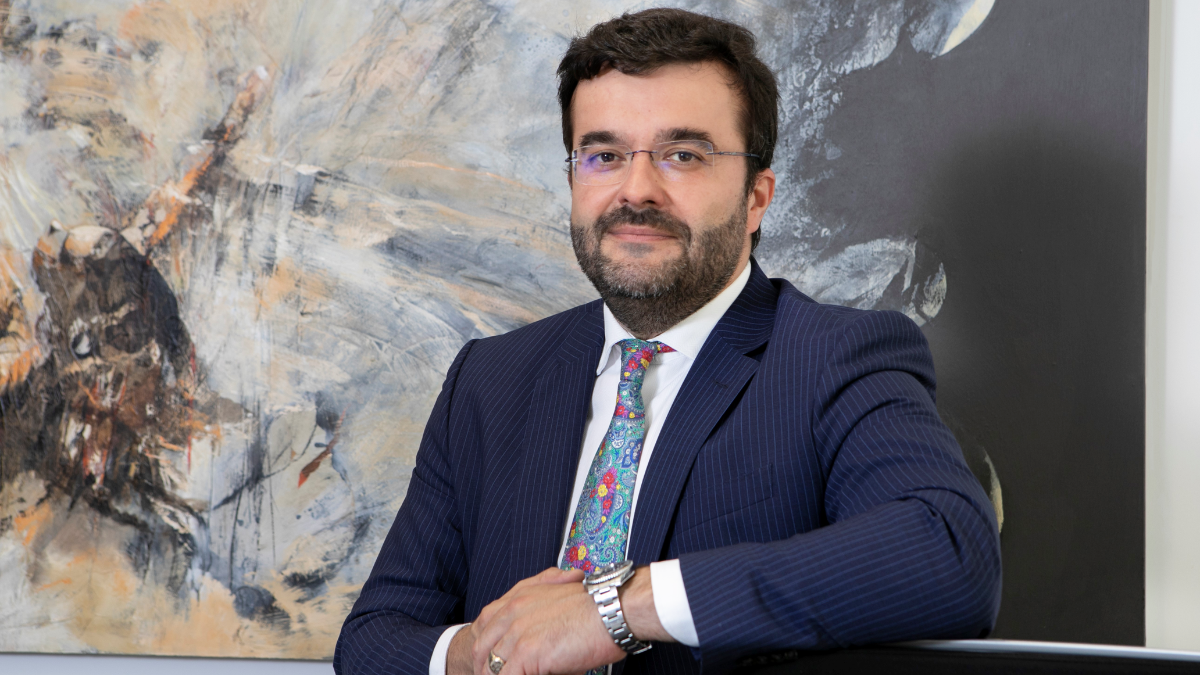 Uniteco alerta del aumento del riesgo en la práctica médica