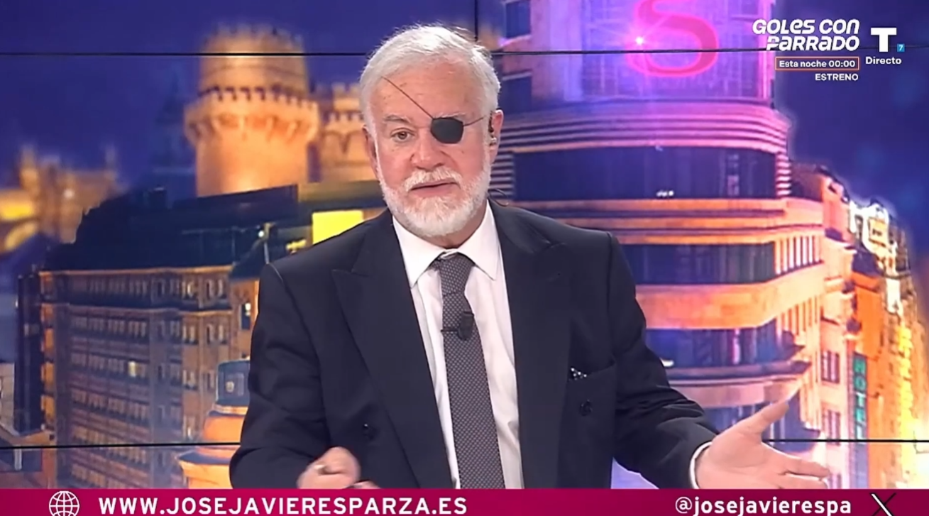 Tormenta de apuñalamientos este fin de semana
