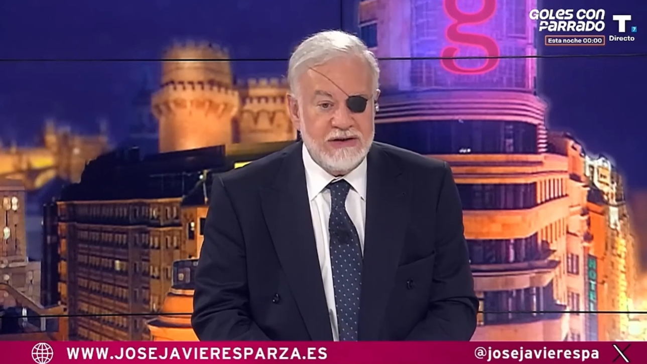 El COVID demostró que vivimos en sociedades domesticadas, con frecuencia cobardes