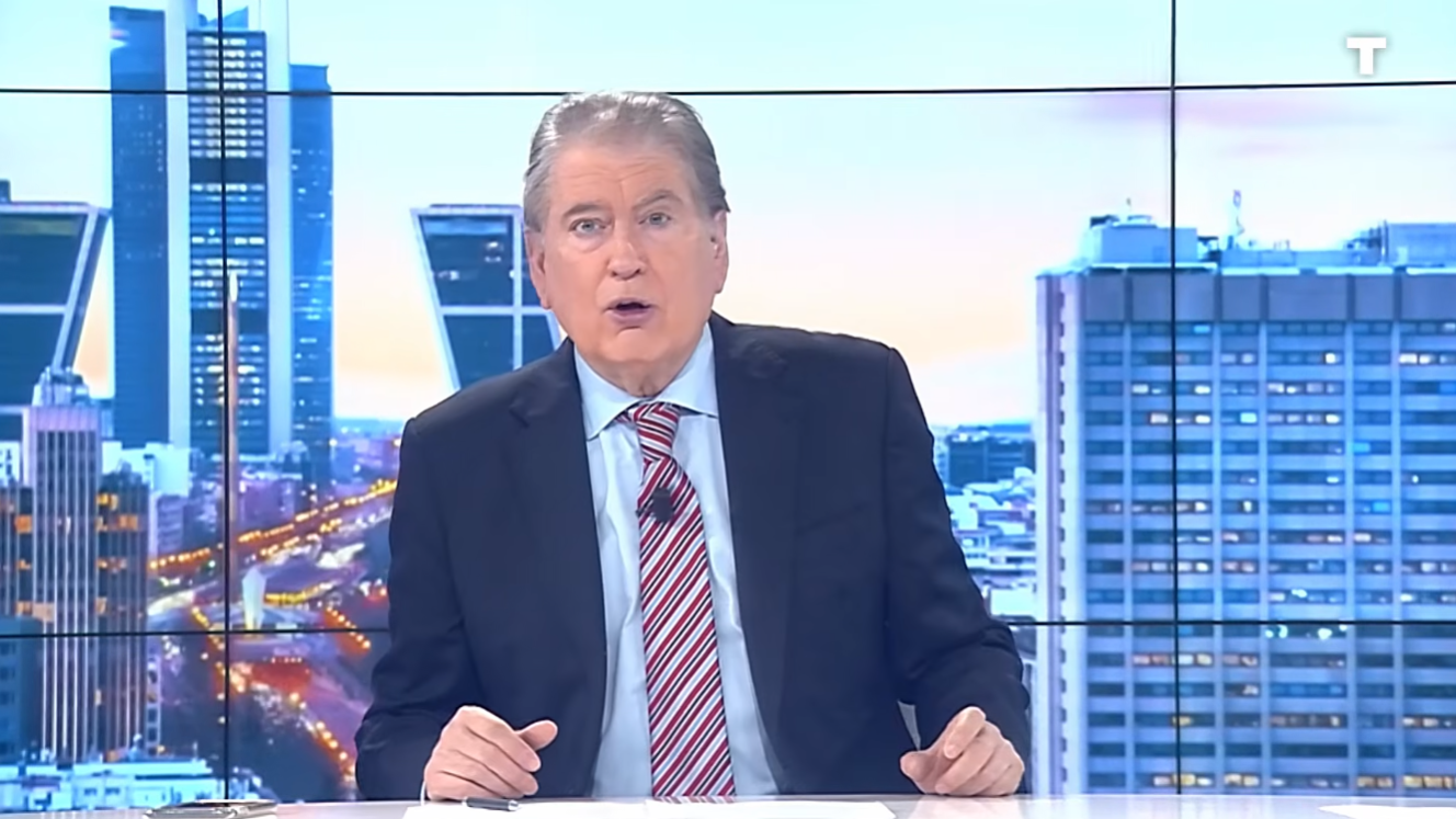 La Redacción Abierta | 07/05/2026