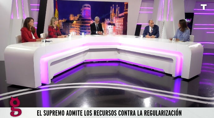 El Gato Al Agua | 07/05/2026
