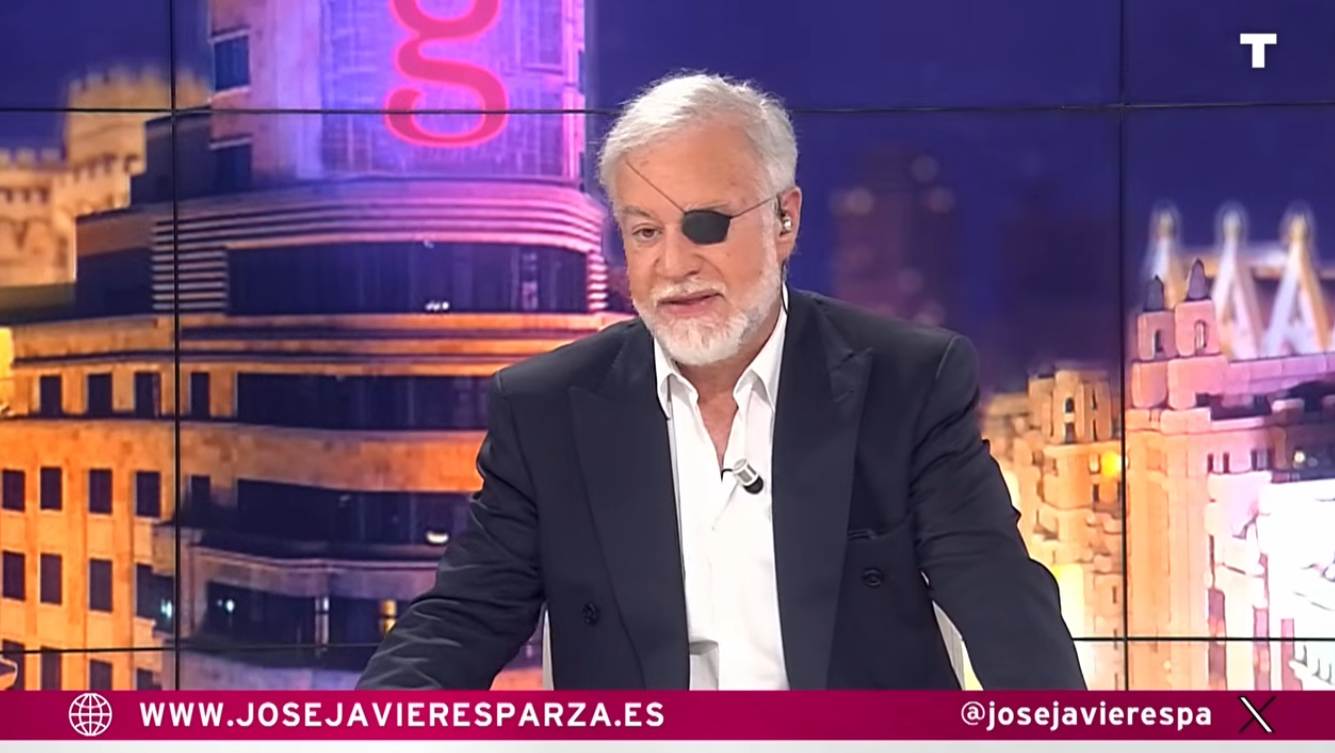 El hundimiento de nuestra civilización