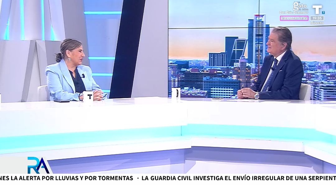 La cara B de las tasas de basura de Almeida en Madrid