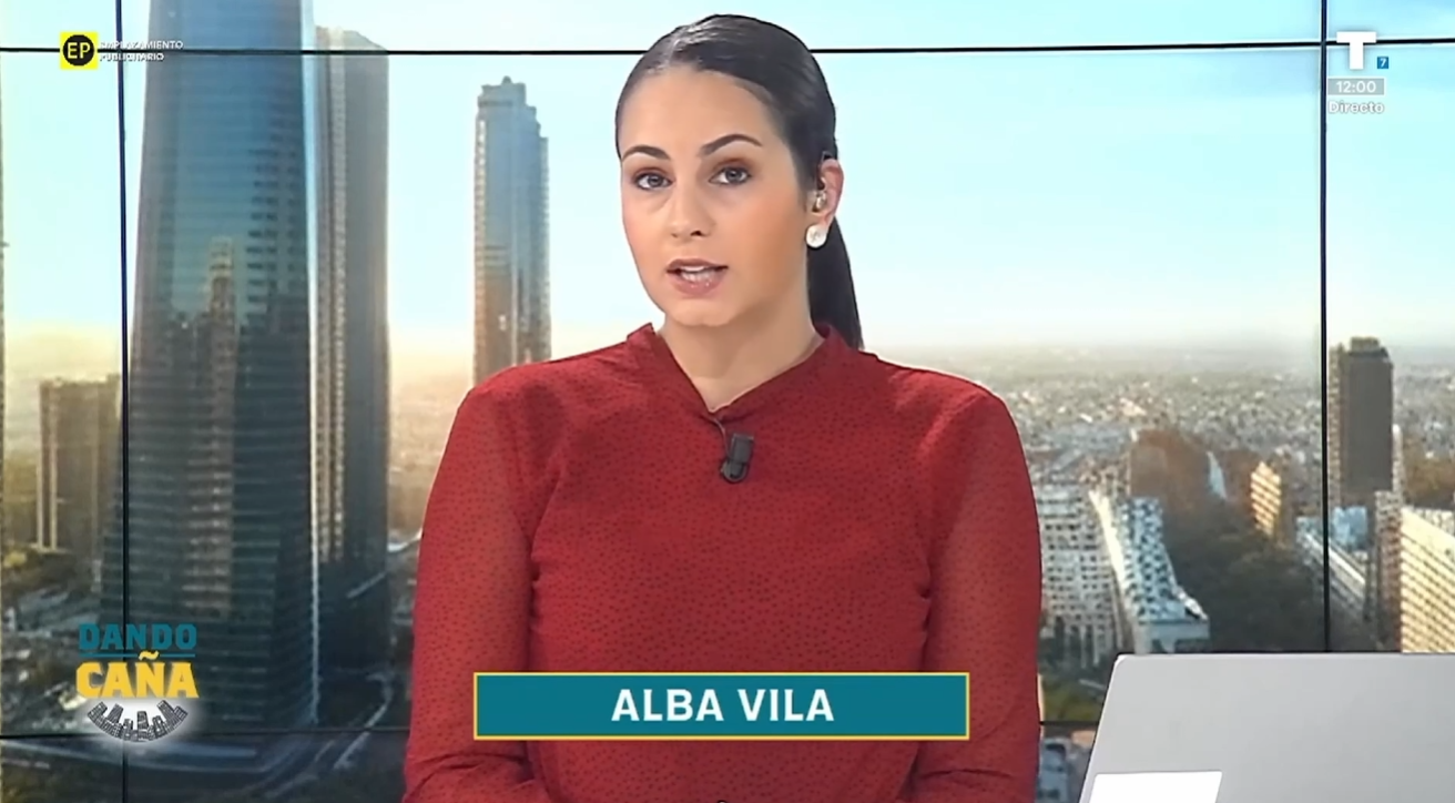 Hoy se cumple un mes de la regularización masiva