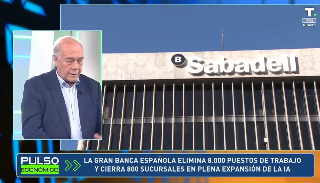 Reino Unido en tensión: deuda disparada y libra débil con Starmer bajo presión