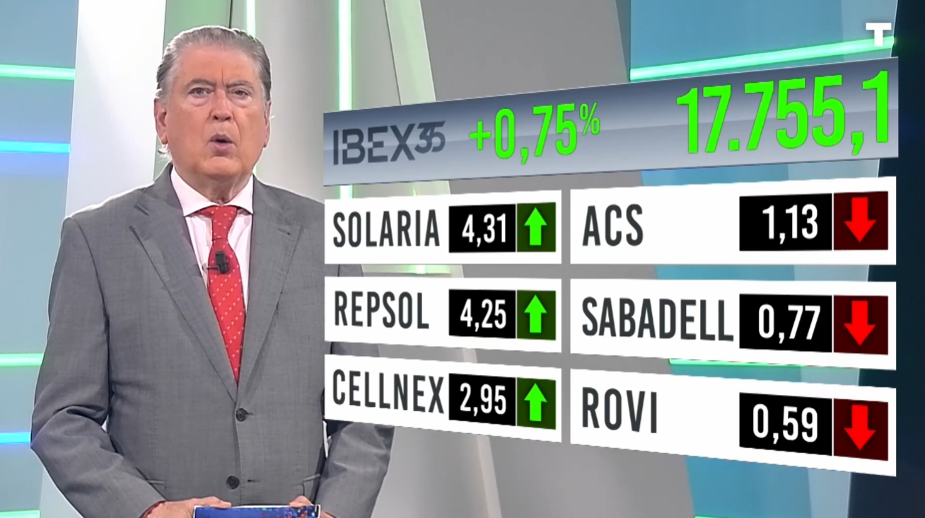 Pulso Económico | 18/05/2026