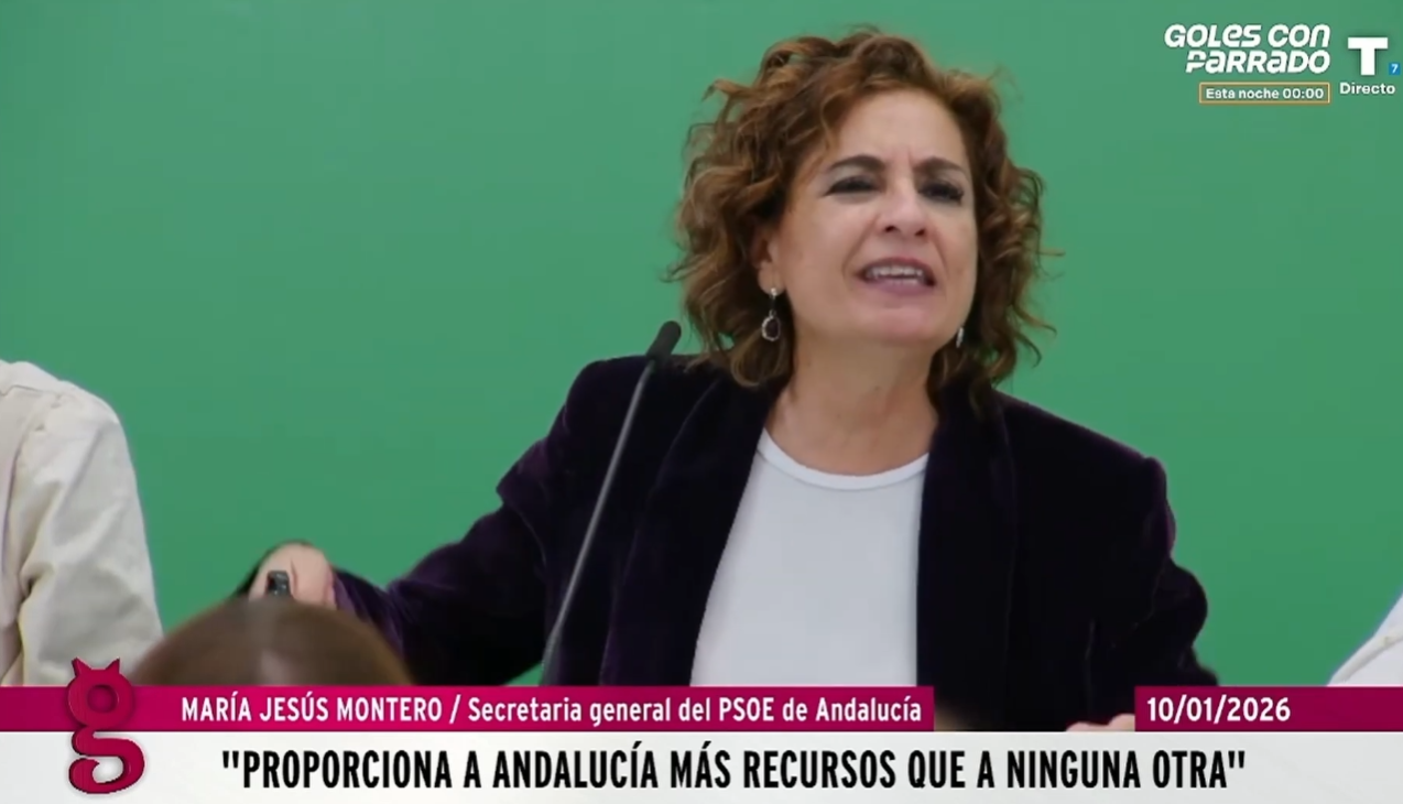 La financiación singular de Cataluña… a espaldas del resto
