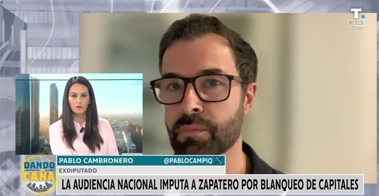 El Gobierno destina 150.000 euros para promover la ‘identidad afrodominicana’