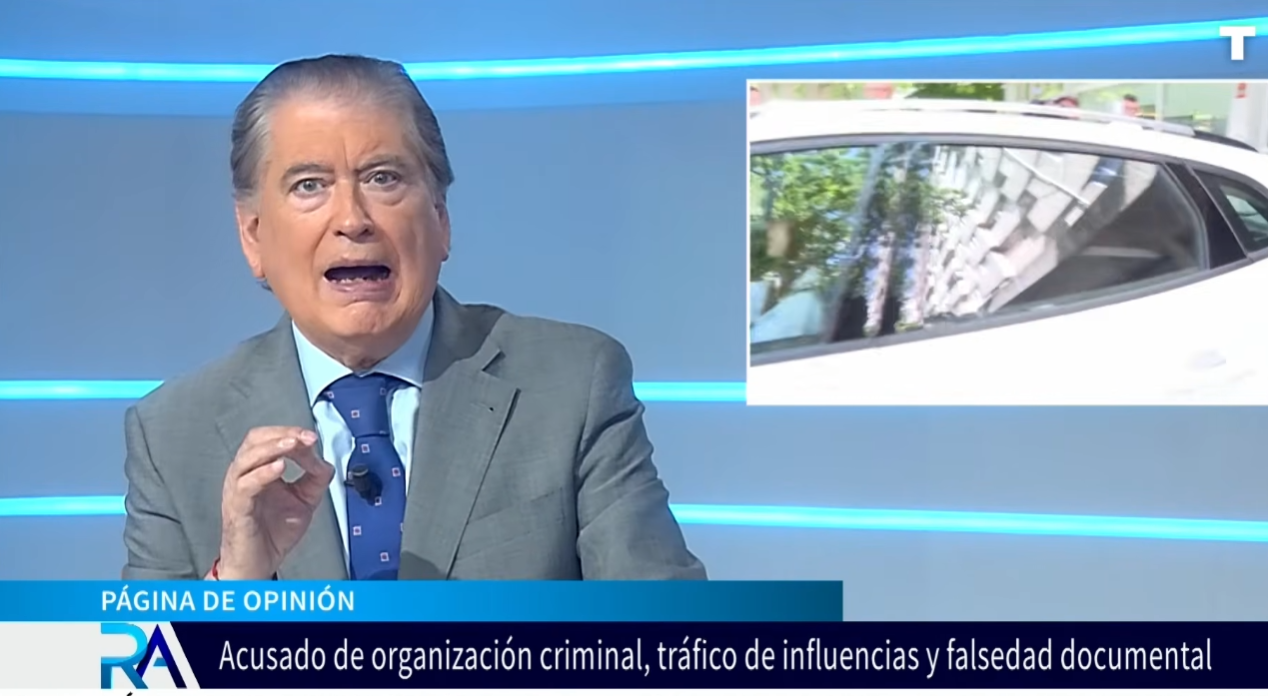 La Redacción Abierta | 19/05/2026
