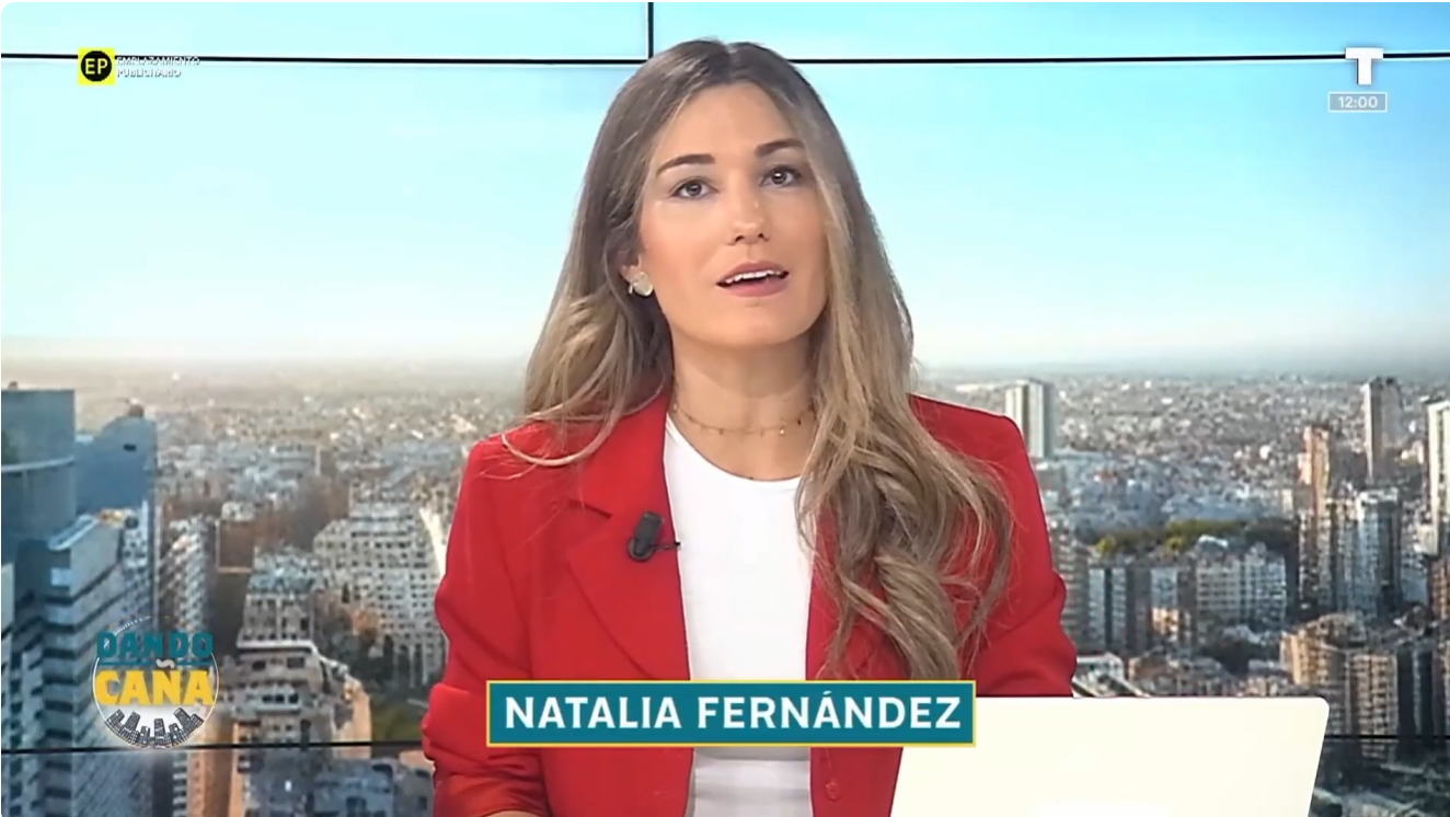 El mes de junio podría convertirse en una auténtica pesadilla para Sánchez