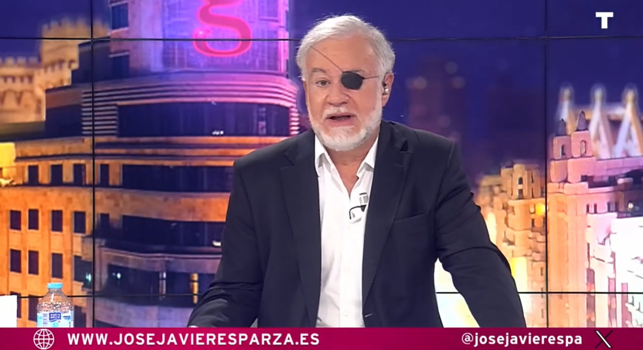 Tiempos de grandes rectificaciones
