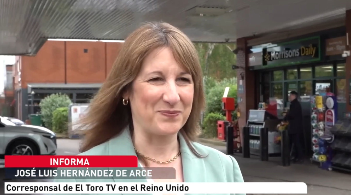 El fantasma de los controles de precios vuelve a Westminster