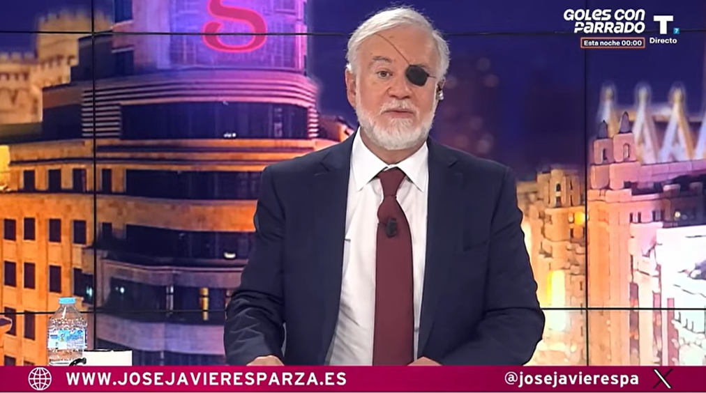 Lo peor del caso Zapatero