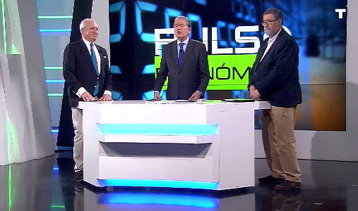 Pulso Económico | 27/05/2026