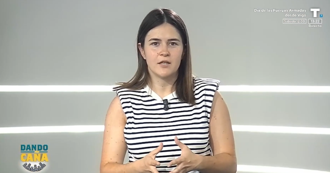 Jonathan Andic deja su cargo en Mango tras ser acusado de matar a su padre