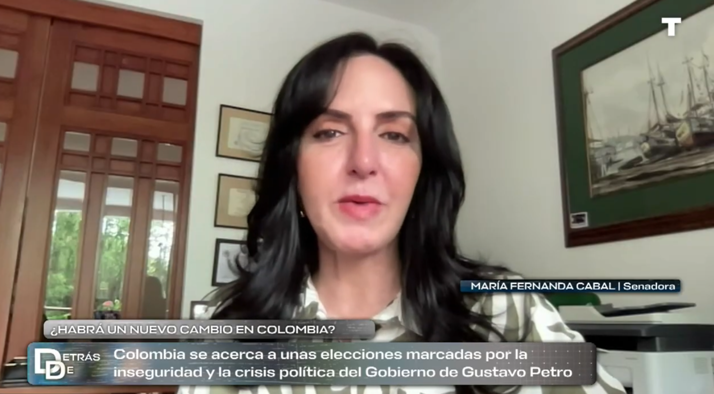 COLOMBIA SE  DESANGRA por la violencia de GRUPOS CRIMINALES