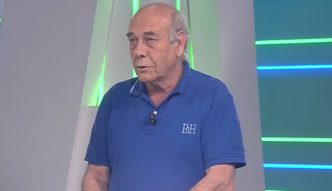 El salario más frecuente sube, pero cae respecto a la pandemia