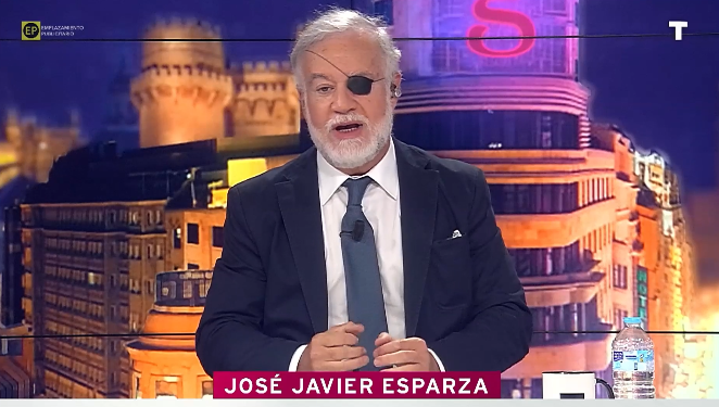 Ocho años de la moción de censura que llevó a Sánchez al poder