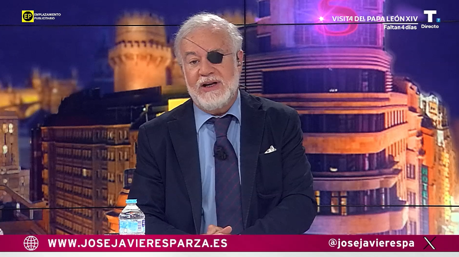 Feijóo no va a conseguir de la oligarquía catalana más que desprecio
