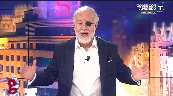 Mañueco ha visto la luz