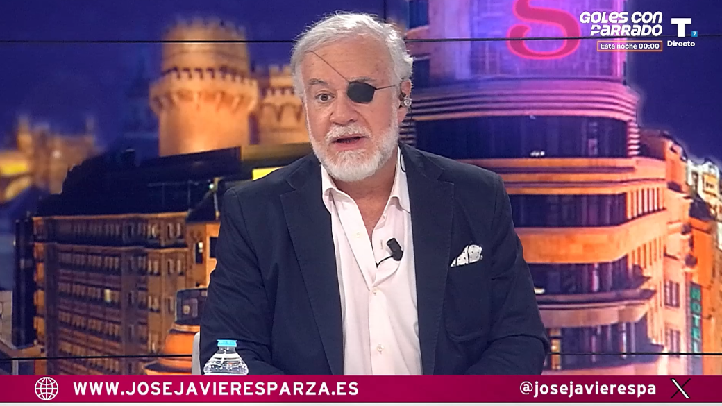 Lo que ha dicho León XIV en Canarias