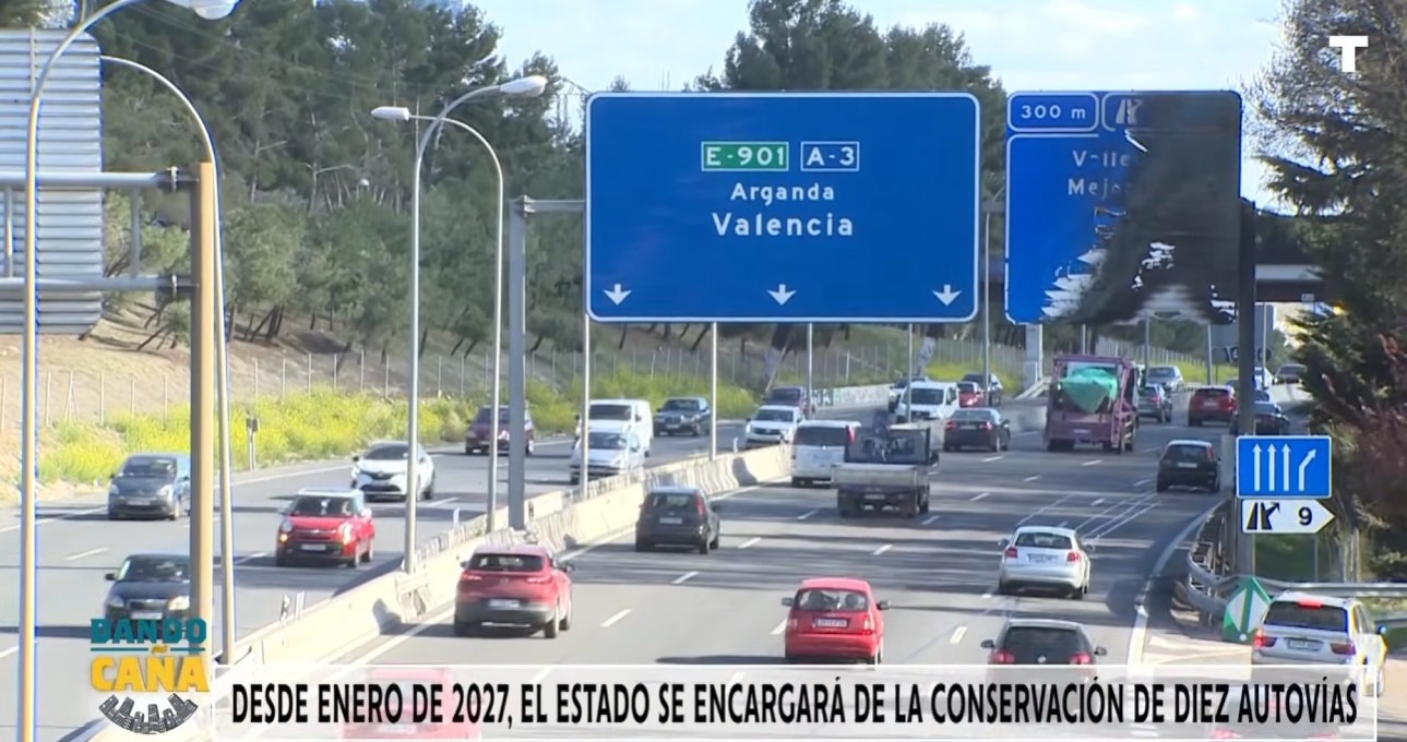 El Gobierno se NIEGA a crear los centros de retorno para inmigrantes ilegales