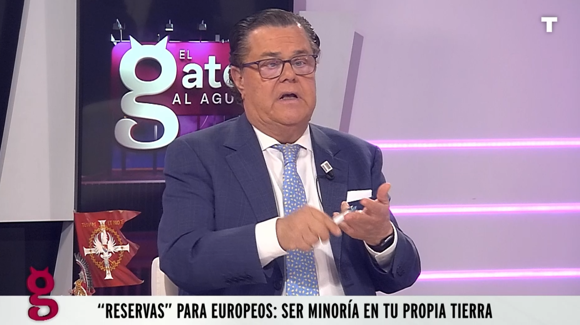 ¿Tiene sentido el actual modelo autonómico español?