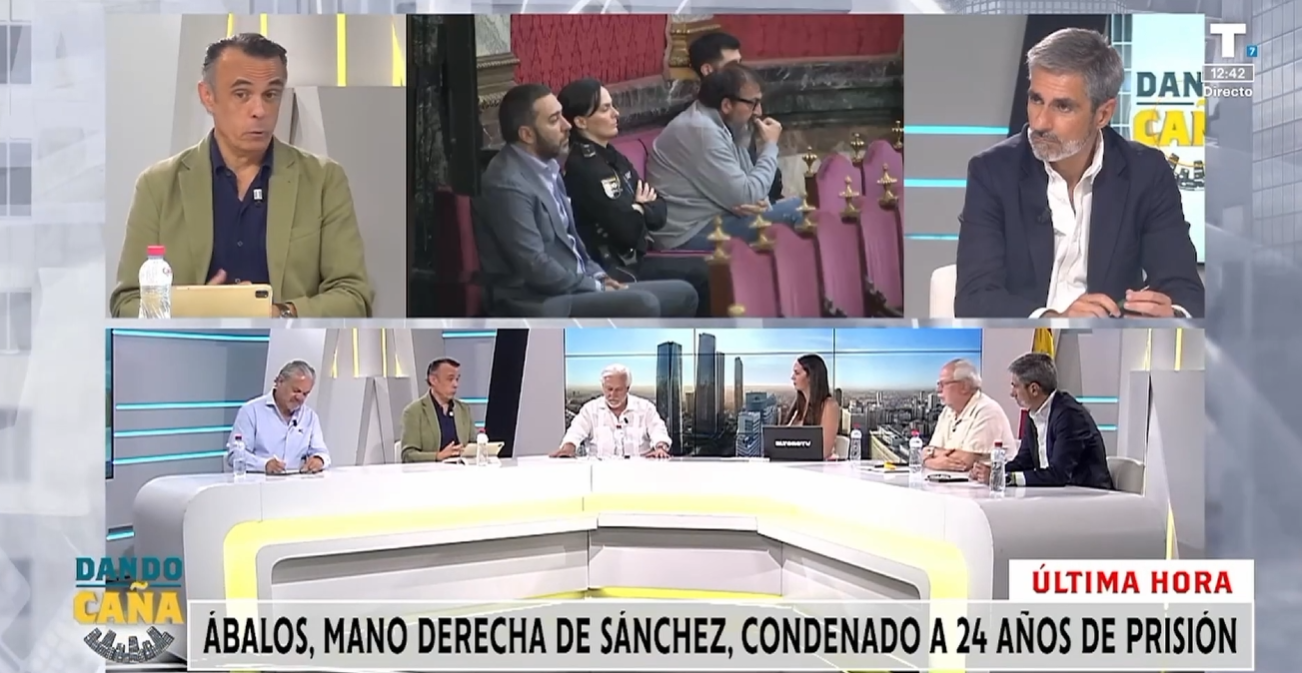 ¿Qué más le hace falta a Sánchez para convocar elecciones?