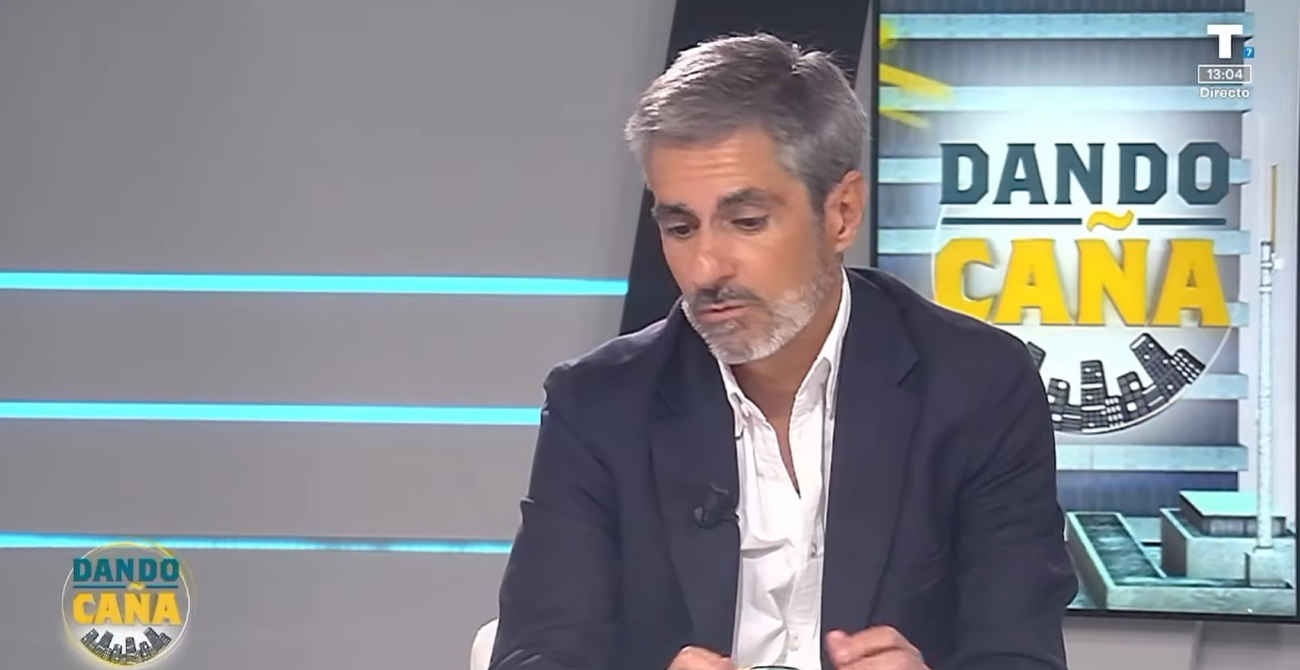 Barcelona se ha convertido en una ciudad llena de delincuencia