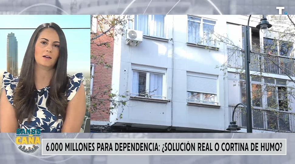 Nueva cortina de humo de Pedro Sánchez
