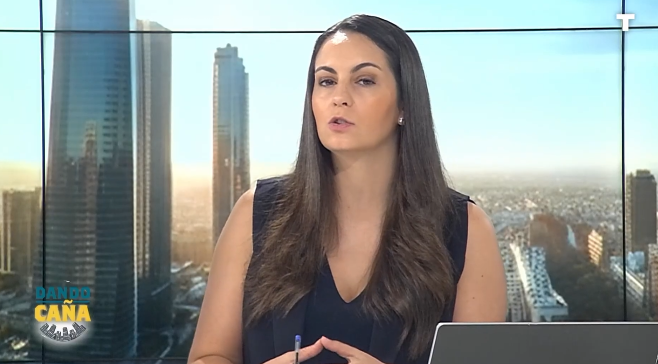 La defensa pide la nulidad general de la causa por las que se investiga al expresidente
