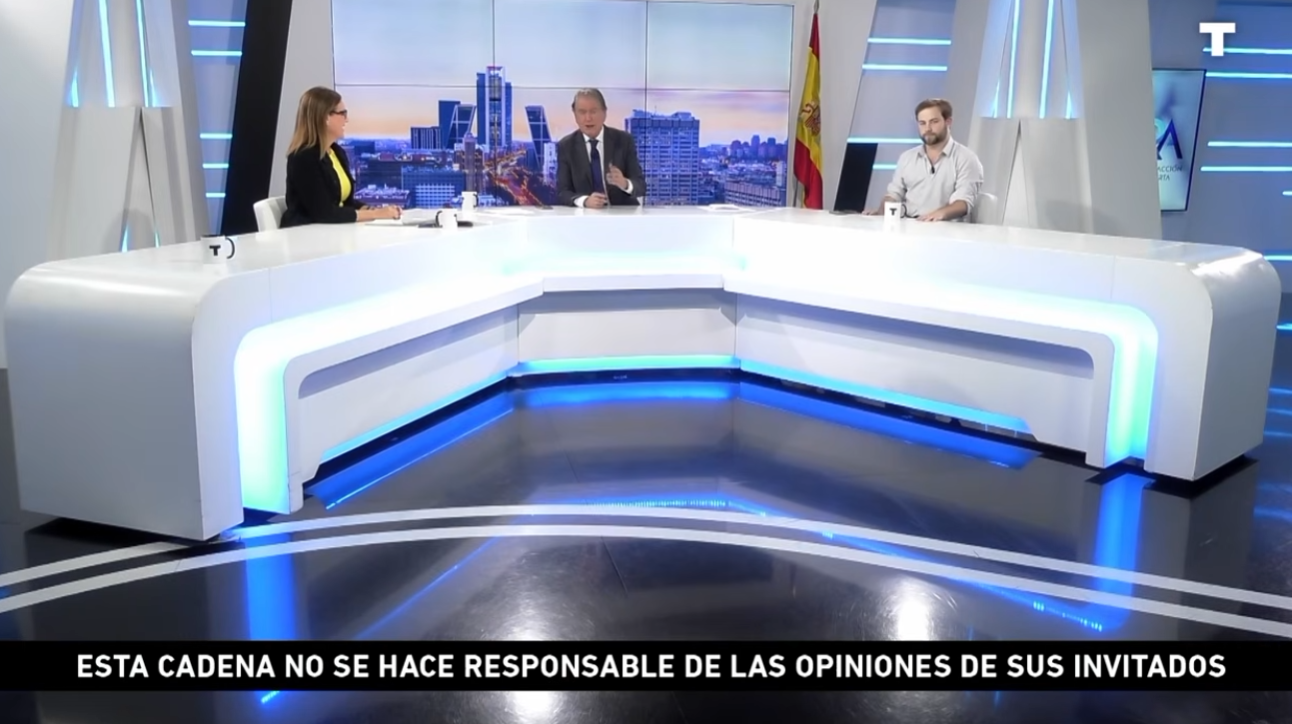 La Redacción Abierta | 24/06/2026