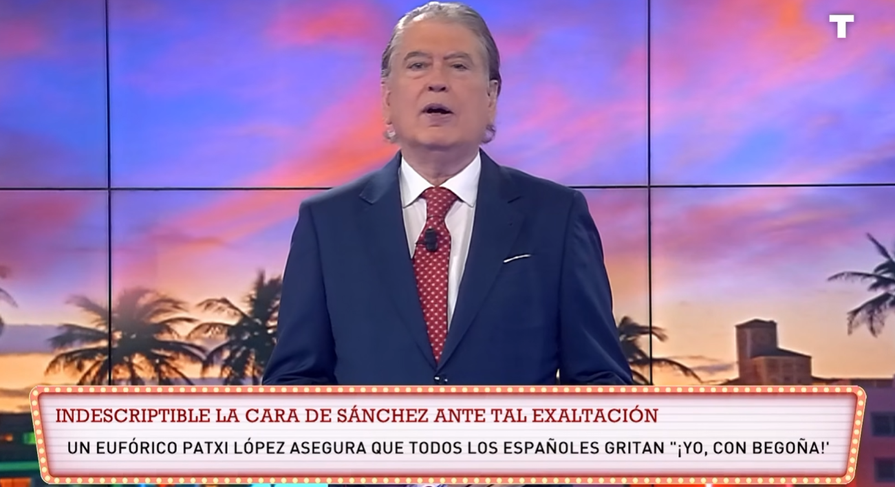 MÁS SE PERDIÓ EN CUBA | 27/06/2026