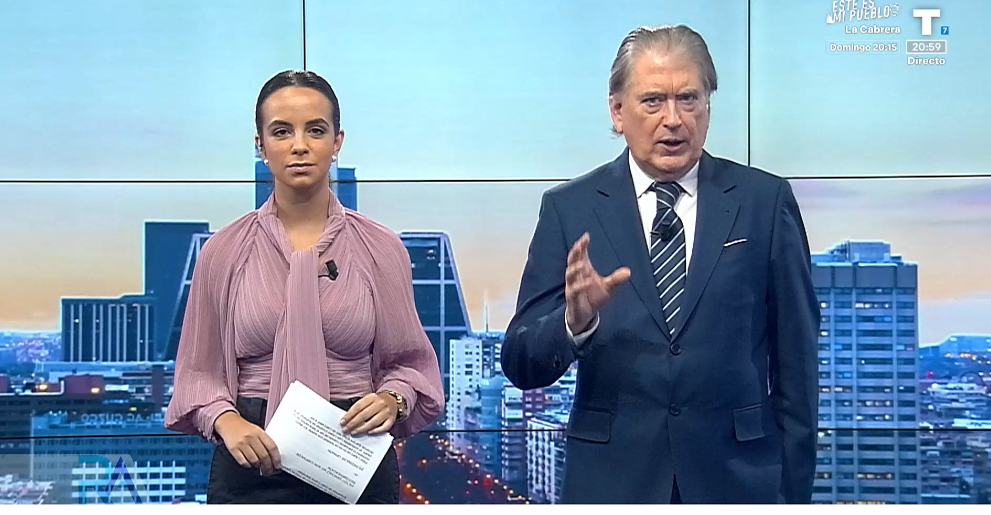 La Redacción Abierta | 26/06/2026