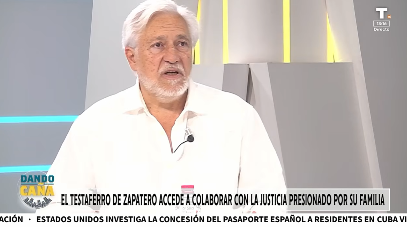 Corrupción de menores: de Marina Geli al campamento de los horrores