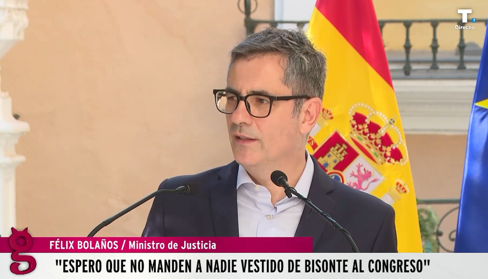 Te explicamos cómo afectarán los nuevos españoles a los resultados de las próximas elecciones