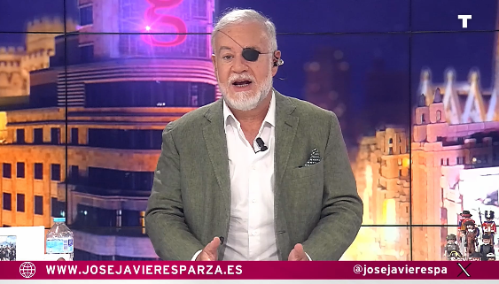 Las manipulaciones masivas de Sánchez