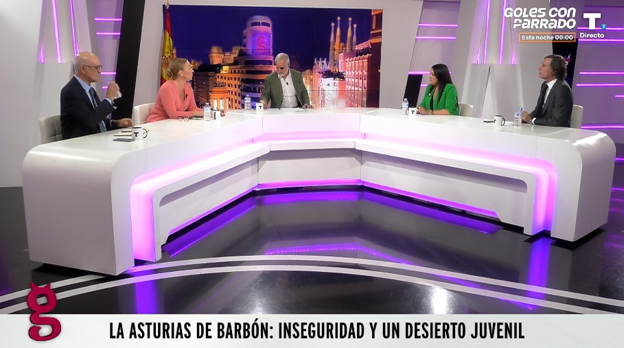 El Gato Al Agua | Acuerdo PP-Vox en ANDALUCÍA y NUEVA IMPUTACIÓN | 02/07/2026