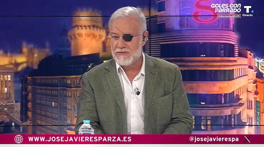 Pedro Sánchez quiere construirse una imagen de rebelde ante los EE. UU.