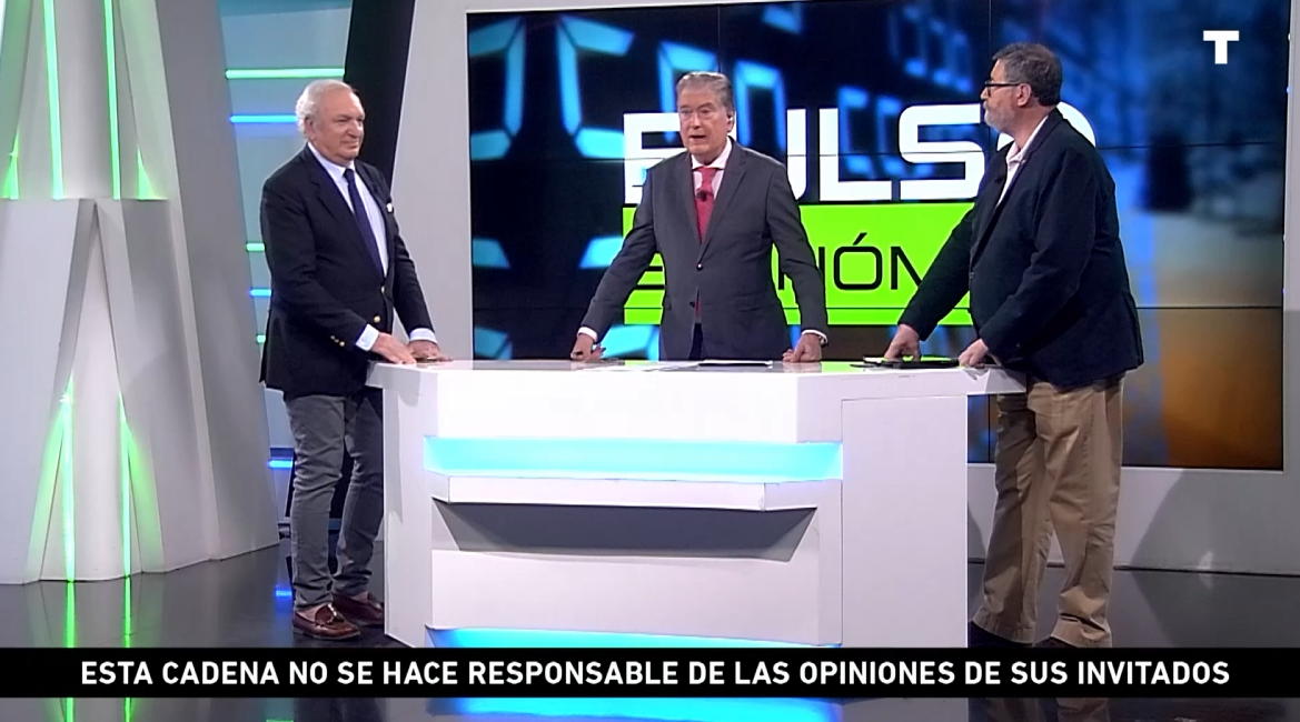 Pulso Económico | 15/07/2026