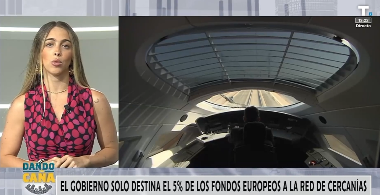 El Gobierno penará por ley el robo de cable