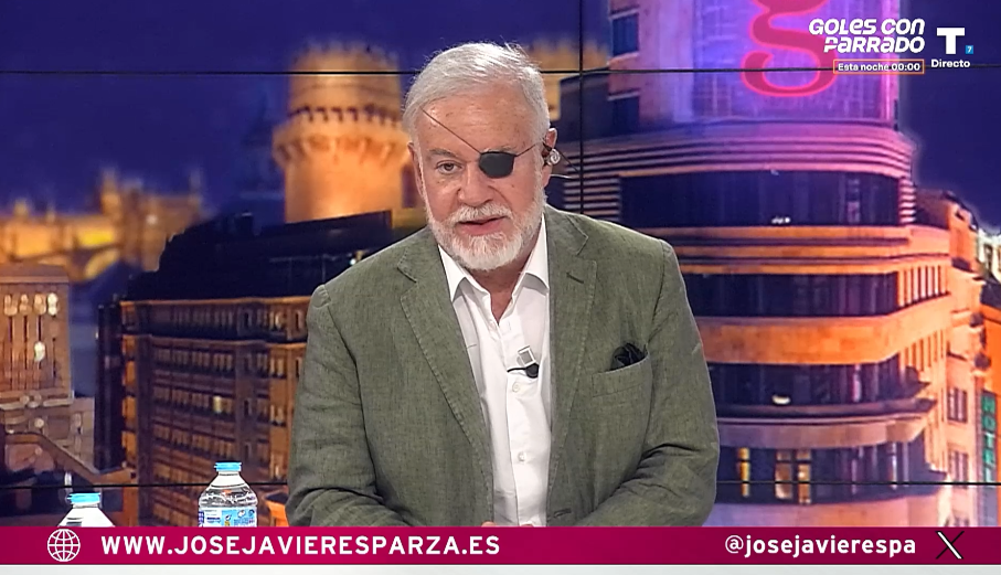 Primer obstáculo a la Ley de Nietos