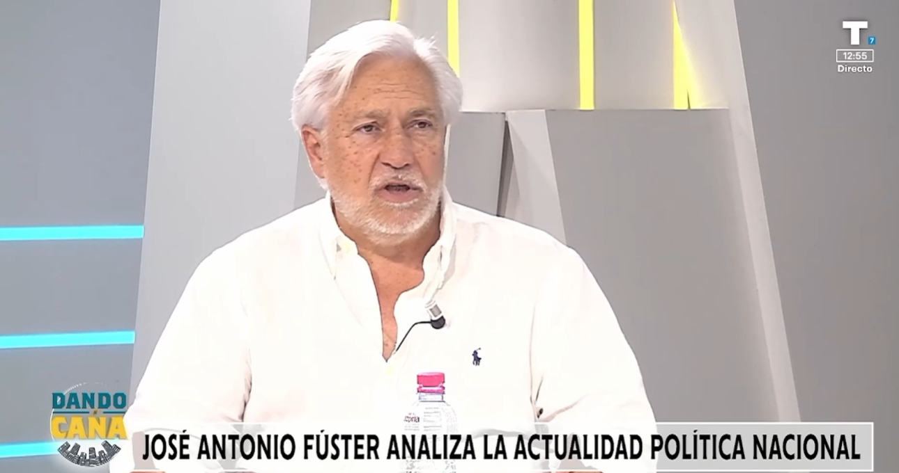 PP y VOX, obligados a entenderse también a nivel nacional