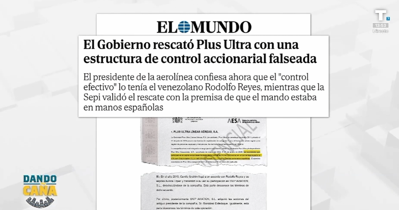 Zapatero defiende su inocencia pero no explica el origen de las joyas