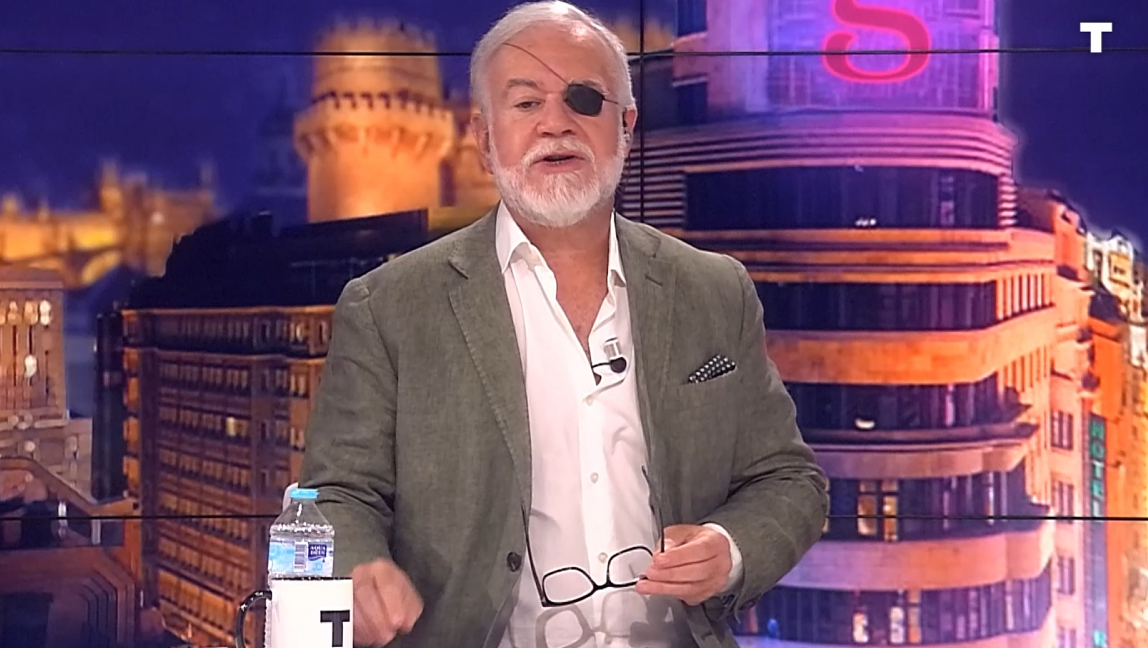 En política hay que prever y proveer