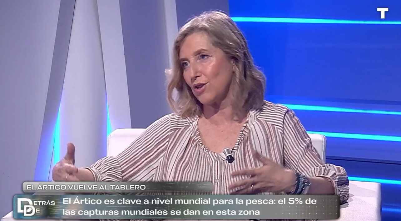Suicidios, alcoholismo y colonialismo salvaje danés: la realidad de GROENLANDIA